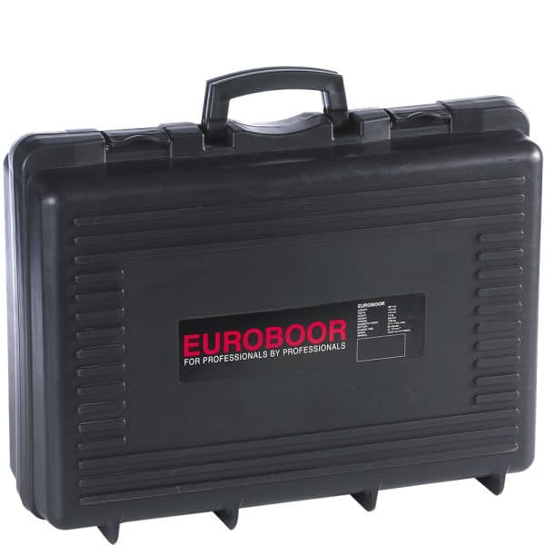 Euroboor ECO.32