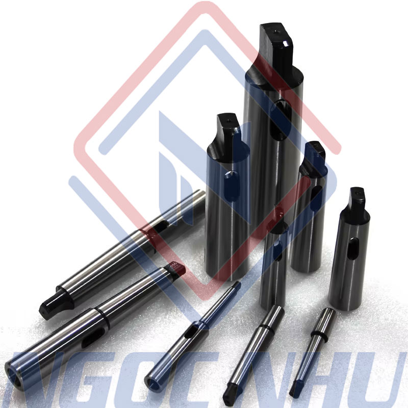 hinh anh ao cone noi dai