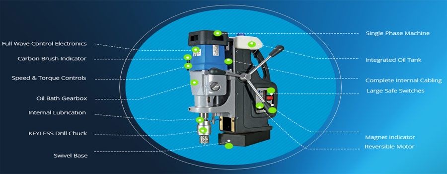 nha cung cap may khoan tu BDS so 1 viet nam